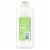 Simple Kind to Skin Micellar Cleansing Water Perspective: left