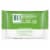 Simple Kind to Skin Micellar Cleansing Wipes Perspective: left