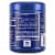 Noxzema Ultimate Clear Anti-Blemish Face Pads Perspective: left
