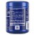 Noxzema Ultimate Clear Anti-Blemish Face Pads Perspective: left