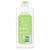 Simple Kind to Skin Micellar Cleansing Water Perspective: left