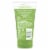 Simple Kind To Skin Moisturizing Face Wash Perspective: left