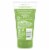 Simple Kind to Skin Face Wash Cleanser for All Skin Types Moisturizing Cleanses & Hydrates Perspective: left