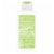 Simple Kind to Skin Replenishing Rich Face Moisturizer Perspective: left