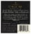 Clos Du Bois Calcaire Chardonnay White Wine Perspective: left