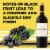 Clos Du Bois Cabernet Sauvignon California Red Wine Perspective: left
