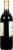 Clos du Bois Sonoma Reserve Cabernet Sauvignon California Red Wine Perspective: left