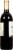 Clos du Bois Sonoma Reserve Cabernet Sauvignon California Red Wine Perspective: left