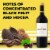 Clos du Bois Merlot California Red Wine Perspective: left