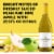 Clos du Bois Chardonnay California White Wine Perspective: left
