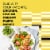 Clos Du Bois Chardonnay White Wine Perspective: left
