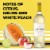 Clos du Bois Sauvignon Blanc California White Wine Perspective: left
