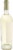 Raymond Sauvignon Blanc Perspective: left