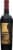 1881 Napa Valley Cabernet Sauvignon Perspective: left