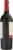 Raymond Estates R Collection Cabernet Sauvignon Perspective: left