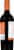 R Strong Upshot Red Blend Perspective: left