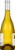 Davis Bynum Sonoma County Vintage 2017 Chardonnay Perspective: left