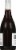 Davis Bynum Pinot Noir Red Wine Perspective: left