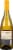 Rodney Strong California Chardonnay Perspective: left