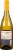 Rodney Strong California Chardonnay Perspective: left