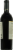 Rodney Strong Alexander Valley Crown Cabernet Sauvignon Perspective: left