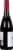 Rodney Strong Russian River Valley Pinot Noir Red Wine Perspective: left