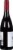 Rodney Strong Russian River Valley Pinot Noir Red Wine Perspective: left