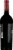 Rodney Strong Alexander Valley Cabernet Sauvignon Red Wine Perspective: left