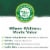 Swanson Omega-7 Oil From Sea Buckthorn Oil 450 mg 30 Liq Capsules Perspective: left