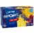 Capri Sun Sport Fruit Frenzy Flavored Water Beverage Pouches Perspective: left