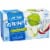 Capri Sun Refreshers Awesomely Apple Juice Drink Pouches Perspective: left