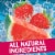 Capri Sun Reduced Sugar Strawberry Watermelon Juice Box Pouches Perspective: left