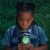 Capri Sun Moon Punch Wild Cherry Flavored Juice Beverage, Box, Pouches Perspective: left