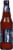 Samuel Adams® Boston Lager Perspective: left