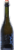 Angry Orchard Iceman Cider Perspective: left