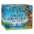 Angry Orchard Crisp Apple Hard Cider Beer Perspective: left