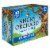 Angry Orchard® Crisp Apple Hard Cider Beer Perspective: left