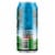 Angry Orchard® Crisp Apple Hard Cider Perspective: left