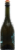Angry Orchard Muse Perspective: left