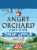 Angry Orchard Crisp Apple Hard Cider Perspective: left