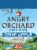 Angry Orchard Crisp Apple Hard Cider Perspective: left