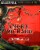 Angry Orchard Seasonal Hard Cider Perspective: left