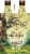 Angry Orchard® Pear Hard Cider Perspective: left