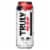 Truly Wild Berry Hard Seltzer Single Can Perspective: left
