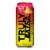 TRULY EXTRA Pineapple Orange Punch Hard Seltzer Single Can Perspective: left