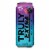 TRULY EXTRA Berry Blast Hard Seltzer Single Can Perspective: left