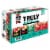 TRULY Hard Seltzer Flavor Rush Variety Pack Perspective: left