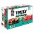 TRULY Hard Seltzer Flavor Rush Variety Pack Perspective: left