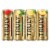 TRULY Hard Seltzer Iced Tea Variety Pack Perspective: left
