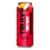 Truly Fruit Punch Hard Seltzer Perspective: left